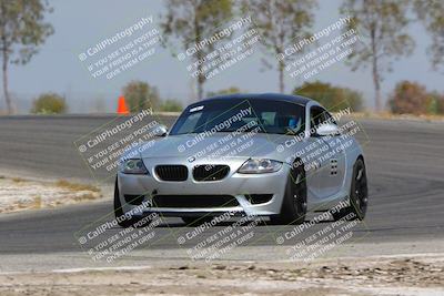 media/May-26-2023-Speed SF (Fri) [[9c5374a8f4]]/Red Group/Session 2 (Off Ramp)/